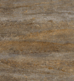 CERAMICA ANGELGRES PEDRA FERRO 60x60 - Imagen 3