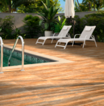 CERAMICA ANGELGRES PEDRA FERRO 60x60 - Imagen 4