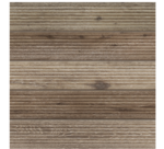 CERAMICA ANGELGRES ACROPOLE 60x60