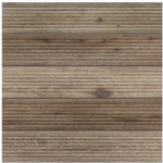 CERAMICA ANGELGRES ACROPOLE 60x60