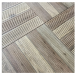 CERAMICA ANGELGRES ACROPOLE 60x60 - Imagen 3