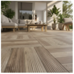 CERAMICA ANGELGRES ACROPOLE 60x60 - Imagen 4