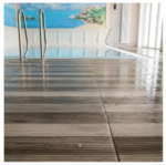 CERAMICA ANGELGRES ACROPOLE 60x60 - Imagen 5