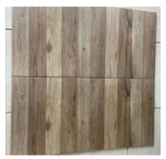 CERAMICA ANGELGRES ACROPOLE 60x60 - Imagen 6