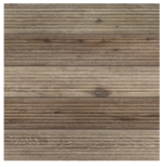 CERAMICA ANGELGRES ACROPOLE 60x60 - Imagen 7