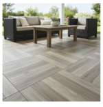 CERAMICA ANGELGRES ACROPOLE 60x60 - Imagen 8