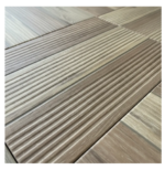 CERAMICA ANGELGRES ACROPOLE 60x60 - Imagen 9