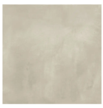 CERAMICA ANGELGRES CEMENTO NATURAL 60x60 - Imagen 2