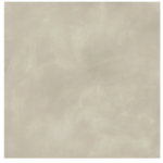 CERAMICA ANGELGRES CEMENTO NATURAL 60x60