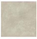 CERAMICA ANGELGRES CEMENTO NATURAL 60x60