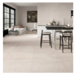 CERAMICA ANGELGRES CEMENTO NATURAL 60x60 - Imagen 4