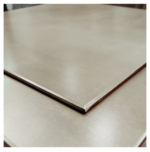 CERAMICA ANGELGRES CEMENTO NATURAL 60x60 - Imagen 5