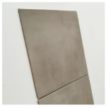 CERAMICA ANGELGRES CEMENTO NATURAL 60x60 - Imagen 6