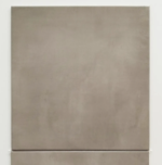 CERAMICA ANGELGRES CEMENTO NATURAL 60x60 - Imagen 7