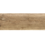 CERAMICA ANGELGRES MADERO PLUS 15x60