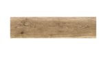 CERAMICA ANGELGRES MADERO PLUS 15x60