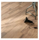 CERAMICA ANGELGRES MADERO PLUS 15x60 - Imagen 3