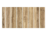 CERAMICA ANGELGRES MADERO PLUS 15x60 - Imagen 4