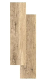 CERAMICA ANGELGRES MADERO PLUS 15x60 - Imagen 5