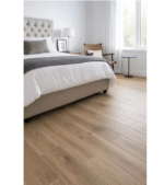 CERAMICA ANGELGRES MADERO PLUS 15x60 - Imagen 6