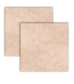 CERAMICA ANGELGRES ATRIO BEIGE 60x60 - Imagen 2