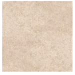 CERAMICA ANGELGRES ATRIO BEIGE 60x60