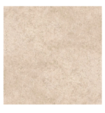 CERAMICA ANGELGRES ATRIO BEIGE 60x60