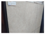 CERAMICA ANGELGRES ATRIO BEIGE 60x60 - Imagen 4