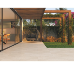 CERAMICA ANGELGRES ATRIO BEIGE 60x60 - Imagen 5