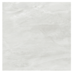 CERAMICA ANGELGRES BOARDWALK  60x60