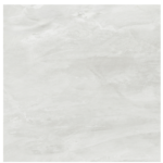 CERAMICA ANGELGRES BOARDWALK  60x60