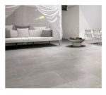 CERAMICA ANGELGRES BOARDWALK  60x60 - Imagen 3