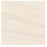 CERAMICA ANGELGRES MISTIC BRILLO 60x60