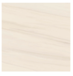 CERAMICA ANGELGRES MISTIC BRILLO 60x60