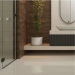 CERAMICA ANGELGRES MISTIC BRILLO 60x60 - Imagen 4