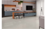 CERAMICA ANGELGRES SANTORINI GRAY 60x60 - Imagen 2