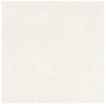 CERAMICA ANGELGRES SANTORINI GRAY 60x60