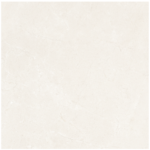 CERAMICA ANGELGRES SANTORINI GRAY 60x60