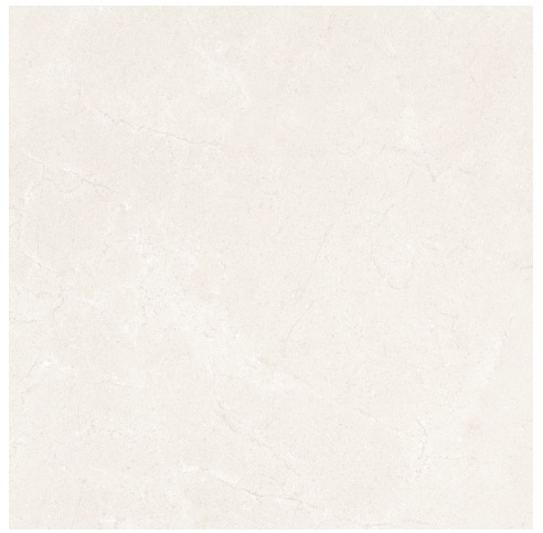 Captura de pantalla 2026-09-04 115307 CERAMICA ANGELGRES SANTORINI GRAY 60x60 - Imagen 1