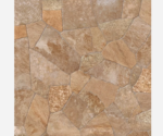 CERAMICA ANGELGRES PEDRAZA COTTO 60x60