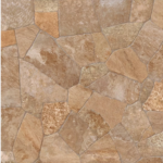 CERAMICA ANGELGRES PEDRAZA COTTO 60x60