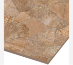 CERAMICA ANGELGRES PEDRAZA COTTO 60x60 - Imagen 3