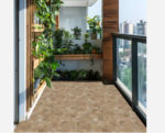 CERAMICA ANGELGRES PEDRAZA COTTO 60x60 - Imagen 4