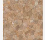 CERAMICA ANGELGRES PEDRAZA COTTO 60x60 - Imagen 5