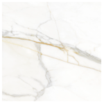 CERAMICA ANGELGRES VALENCIA 60x60 - Imagen 2