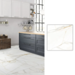 CERAMICA ANGELGRES VALENCIA 60x60 - Imagen 3