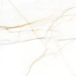 CERAMICA ANGELGRES VALENCIA 60x60