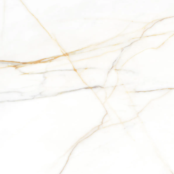 CERAMICA ANGELGRES VALENCIA 60x60