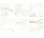 CERAMICA ANGELGRES VALENCIA 60x60 - Imagen 5