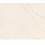 CERAMICA ANGELGRES BOTICCINO 58x120